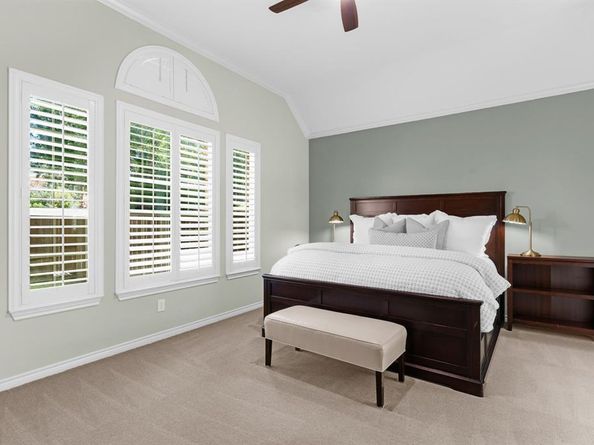 1711  Cross Point Road , McKinney Texas 75072