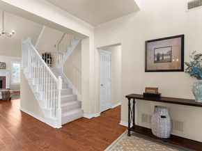 1711  Cross Point Road , McKinney Texas 75072