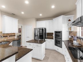 1711  Cross Point Road , McKinney Texas 75072