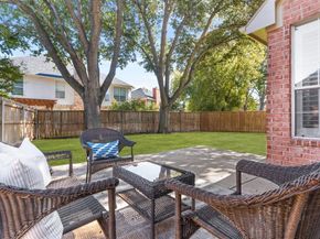 1711  Cross Point Road , McKinney Texas 75072