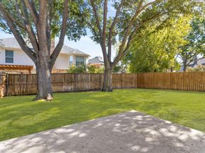 1711  Cross Point Road , McKinney Texas 75072