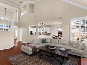 1711  Cross Point Road , McKinney Texas 75072