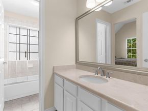 1711  Cross Point Road , McKinney Texas 75072