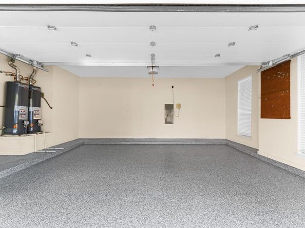 1711  Cross Point Road , McKinney Texas 75072