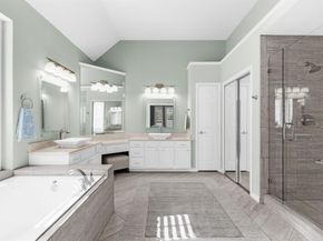 1711  Cross Point Road , McKinney Texas 75072