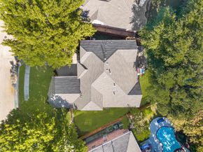 1711  Cross Point Road , McKinney Texas 75072