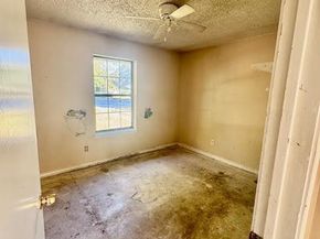 248  Gordon Drive , Azle Texas 76020