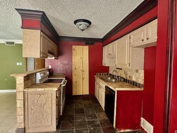 248  Gordon Drive , Azle Texas 76020