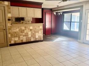 248  Gordon Drive , Azle Texas 76020