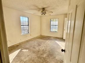 248  Gordon Drive , Azle Texas 76020