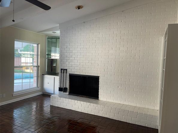 13308  Purple Sage Road , Dallas Texas 75240