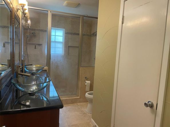 13308  Purple Sage Road , Dallas Texas 75240