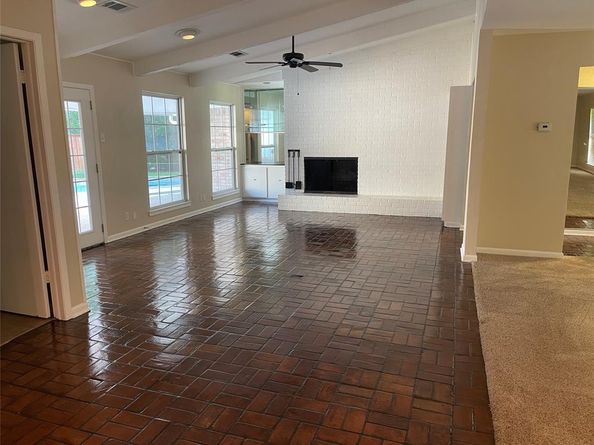 13308  Purple Sage Road , Dallas Texas 75240