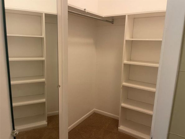 13308  Purple Sage Road , Dallas Texas 75240