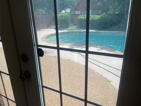 13308  Purple Sage Road , Dallas Texas 75240