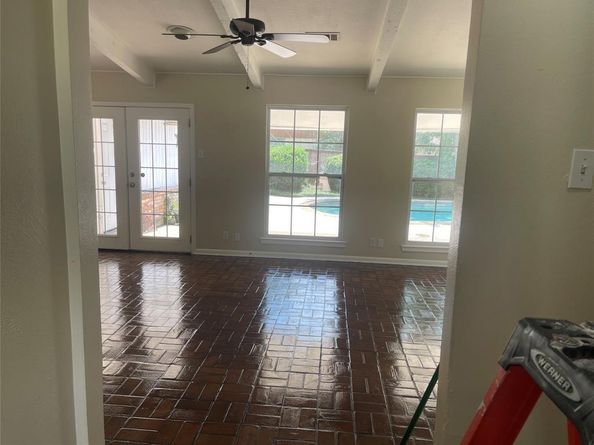 13308  Purple Sage Road , Dallas Texas 75240