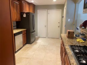 13308  Purple Sage Road , Dallas Texas 75240