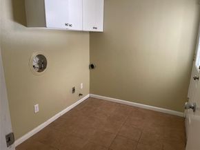 13308  Purple Sage Road , Dallas Texas 75240