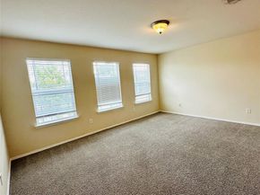 2017  Prospect Lane , Providence Village Texas 76227