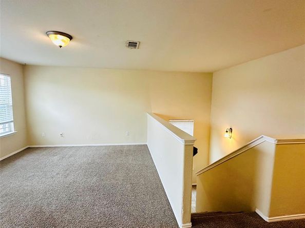 2017  Prospect Lane , Providence Village Texas 76227