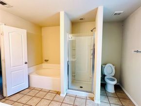 2017  Prospect Lane , Providence Village Texas 76227