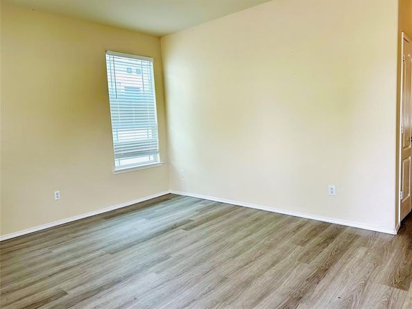 2017  Prospect Lane , Providence Village Texas 76227