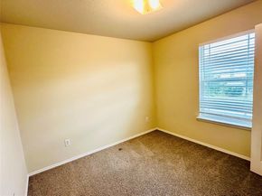 2017  Prospect Lane , Providence Village Texas 76227