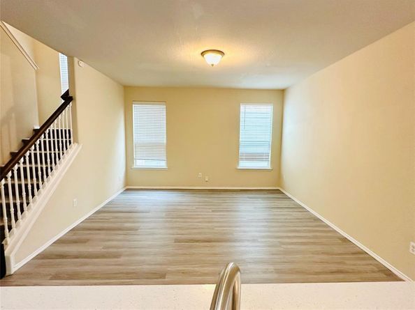 2017  Prospect Lane , Providence Village Texas 76227