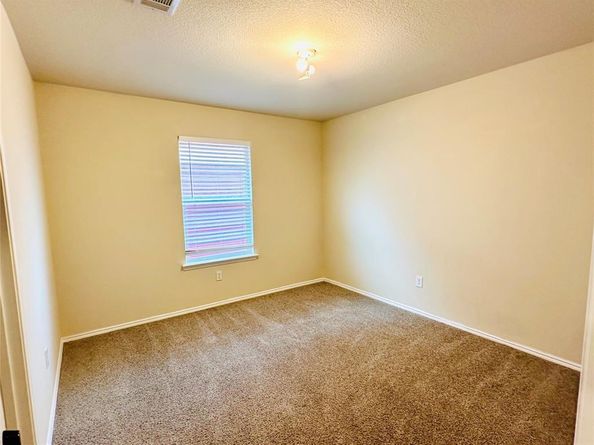 2017  Prospect Lane , Providence Village Texas 76227