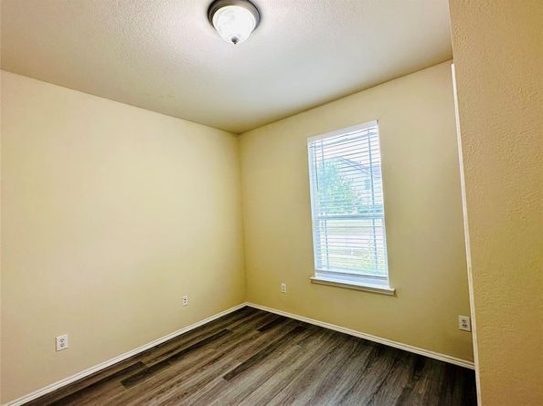 2017  Prospect Lane , Providence Village Texas 76227