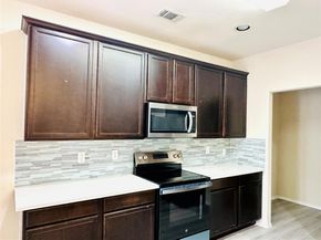 2017  Prospect Lane , Providence Village Texas 76227