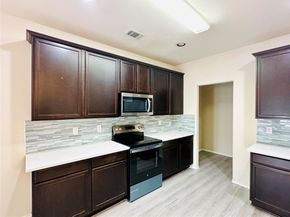 2017  Prospect Lane , Providence Village Texas 76227