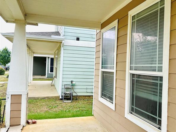 2017  Prospect Lane , Providence Village Texas 76227