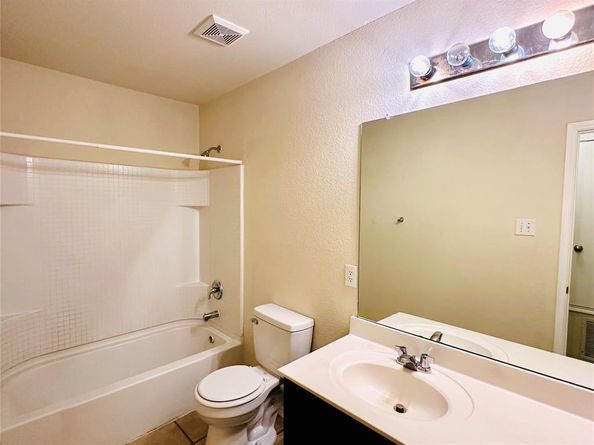 2017  Prospect Lane , Providence Village Texas 76227