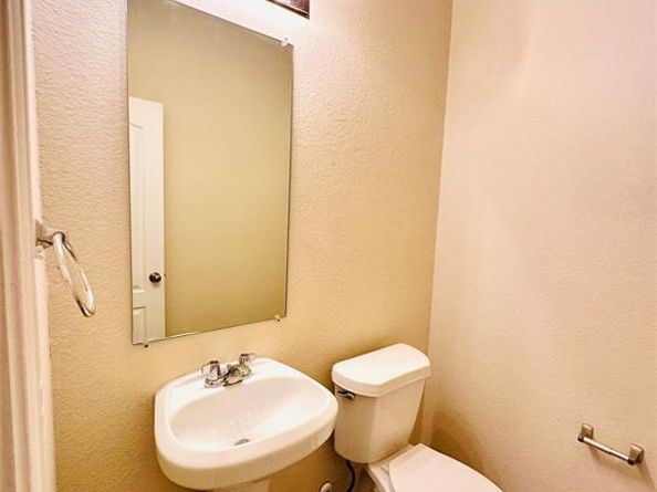 2017  Prospect Lane , Providence Village Texas 76227