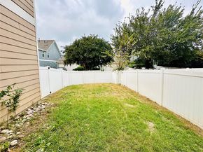 2017  Prospect Lane , Providence Village Texas 76227