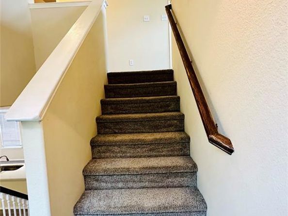 2017  Prospect Lane , Providence Village Texas 76227