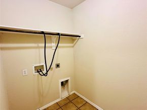 2017  Prospect Lane , Providence Village Texas 76227