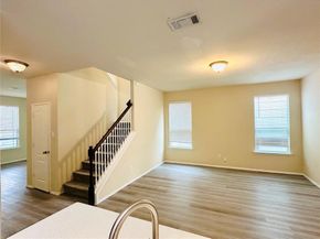 2017  Prospect Lane , Providence Village Texas 76227