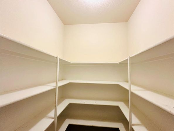 2017  Prospect Lane , Providence Village Texas 76227