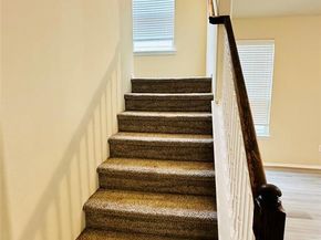 2017  Prospect Lane , Providence Village Texas 76227