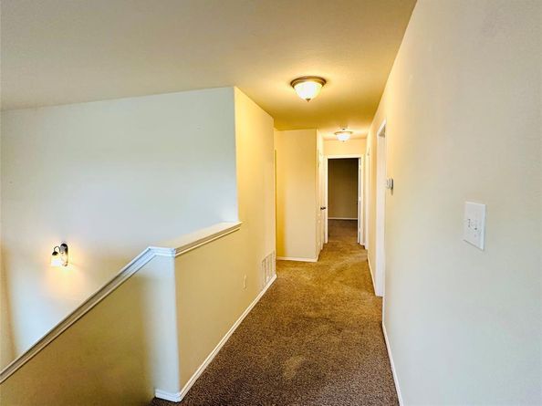 2017  Prospect Lane , Providence Village Texas 76227