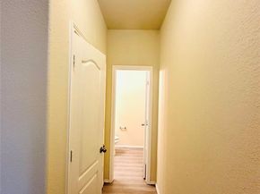 2017  Prospect Lane , Providence Village Texas 76227