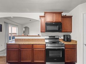 1322  Stubbs Drive , Dallas Texas 75253