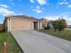 1322  Stubbs Drive , Dallas Texas 75253