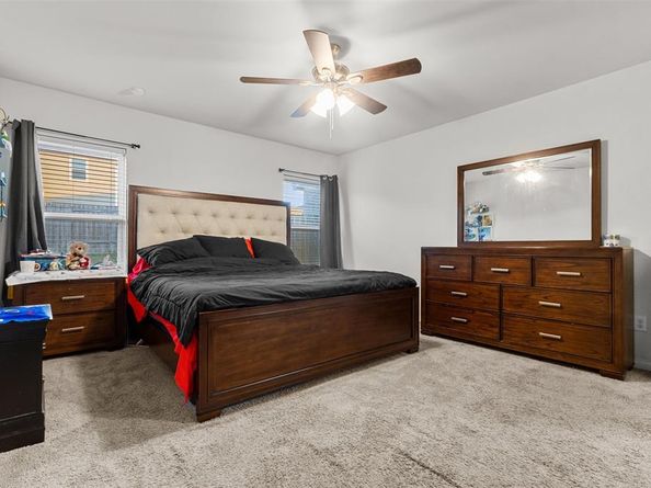 1322  Stubbs Drive , Dallas Texas 75253