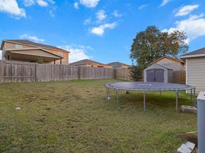 1322  Stubbs Drive , Dallas Texas 75253