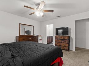 1322  Stubbs Drive , Dallas Texas 75253