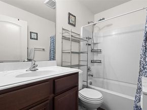 1322  Stubbs Drive , Dallas Texas 75253