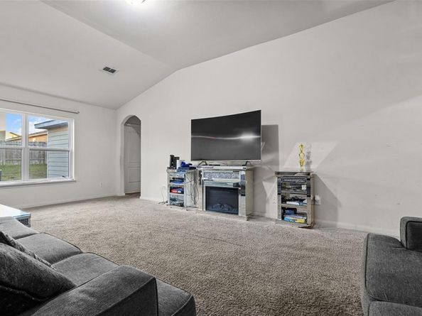 1322  Stubbs Drive , Dallas Texas 75253